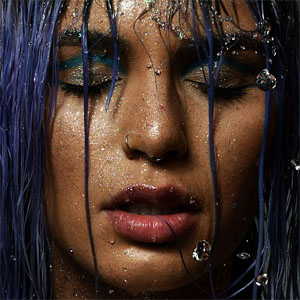 Disco Emociones de Dayan