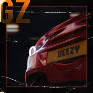 Disco Loco Por Perrearte de De La Ghetto