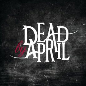 Disco Dead by April de Dead by April