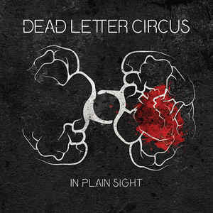 Disco In Plain Sight de Dead Letter Circus