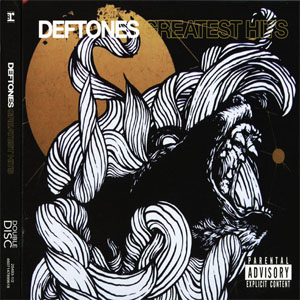Disco Greatest Hits de Deftones