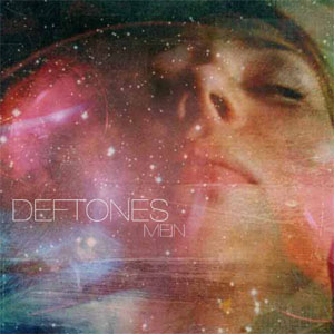Disco Mein de Deftones