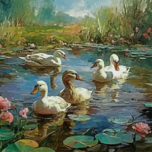 Álbum Rehab En Lamarosa de Delaossa