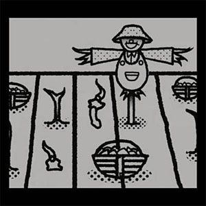 Disco 13/18 de Dellafuente