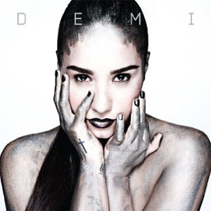 Disco Demi de Demi Lovato