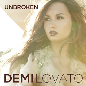 Disco Unbroken de Demi Lovato