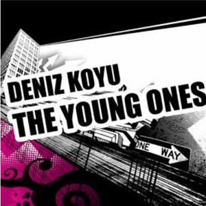 Disco The Young Ones de Deniz Koyu
