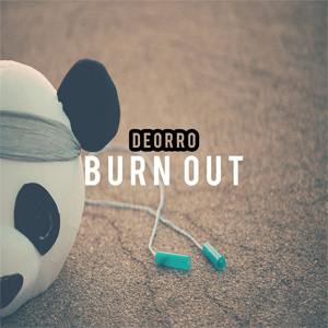 Disco Burn Out de Deorro