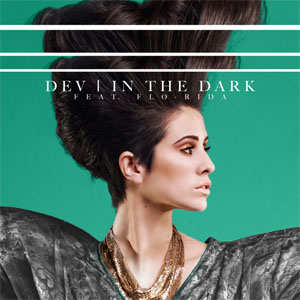 Disco In The Dark (Remix) de Dev