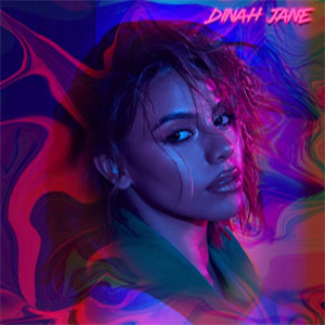 Disco Bottled Up de Dinah Jane