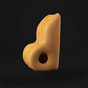 Disco All of Us (Remixes)  de Dirty South