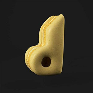 Disco All of Us de Dirty South