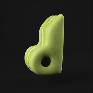 Disco Just Dream de Dirty South