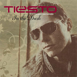 Disco In The Dark de DJ Tiesto