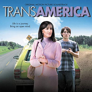 Disco Travelin' Thru de Dolly Parton