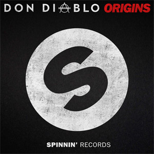Disco Origins de Don Diablo