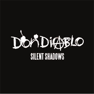 Disco Silent Shadows de Don Diablo