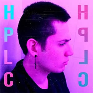 Disco Himno Pa Los Cansados de Donbit Z