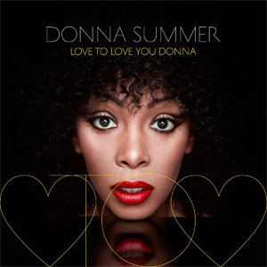 Disco Love To Love You Donna de Donna Summer