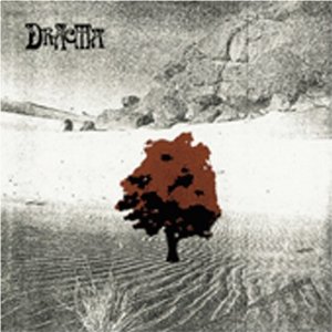 Disco A Fine Stormy Weather de Dracma