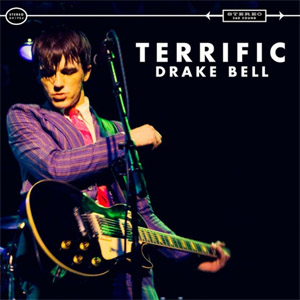 Disco Terrific de Drake Bell