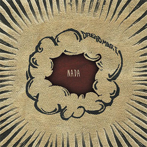 Disco Nada de Dread Mar I