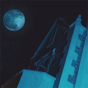 Disco Surprise de DrefQuila