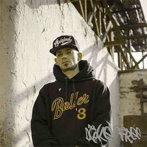 Disco Dtoke Free de Dtoke