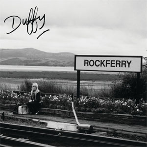 Disco Rockferry de Duffy