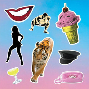 Disco Paper Gods (Deluxe Edition) de Duran Duran