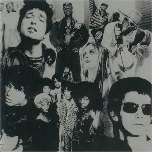 Disco Thank You de Duran Duran