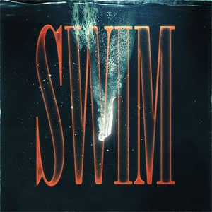 Disco Swim de DVBBS