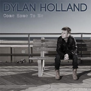 Disco Come Home to Me de Dylan Holland