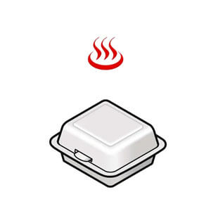 Álbum Hot Plate (Hot Take) de Dylan Holland