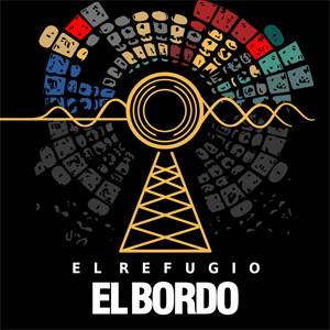 Disco El Refugio de El Bordo