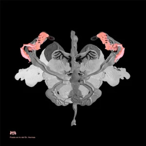 Disco Fiesta en lo del Dr. Hermes de El Cuarteto De Nos