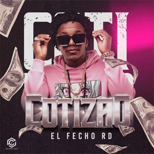 Disco Cotizao de El Fecho RD