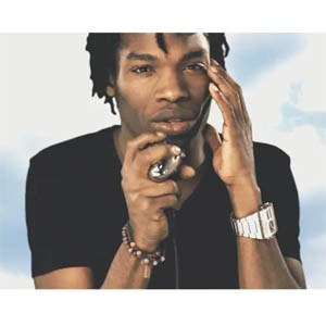 Disco Porno Star de El Kid