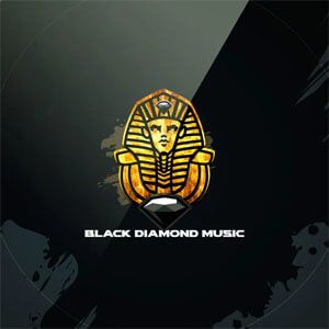 Disco Nada Me Llevaré de El Plebe Del Sur