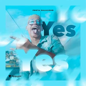 Álbum Ninfómana de El Poeta Callejero