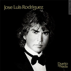 Disco Dueño De Nada de El Puma