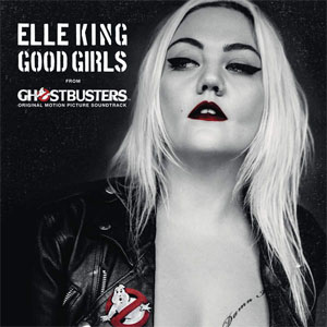 Disco Good Girls de Elle King