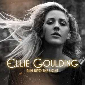 Disco Run Into The Light  de Ellie Goulding