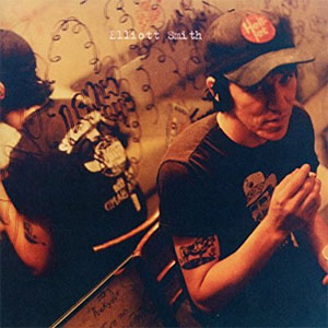 Disco Either/Or de Elliott Smith