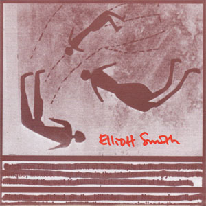 Disco Needle In The Hay de Elliott Smith