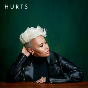 Disco Hurts de Emeli Sandé