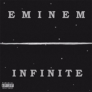Disco Infinite de Eminem