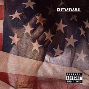 Disco Revival de Eminem