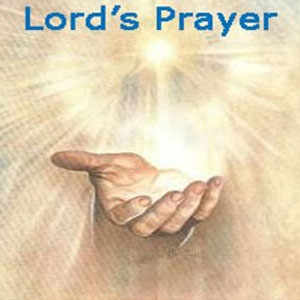 Disco Lords Prayer de Engelbert Humperdinck