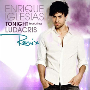 Disco Tonight (Remix) de Enrique Iglesias